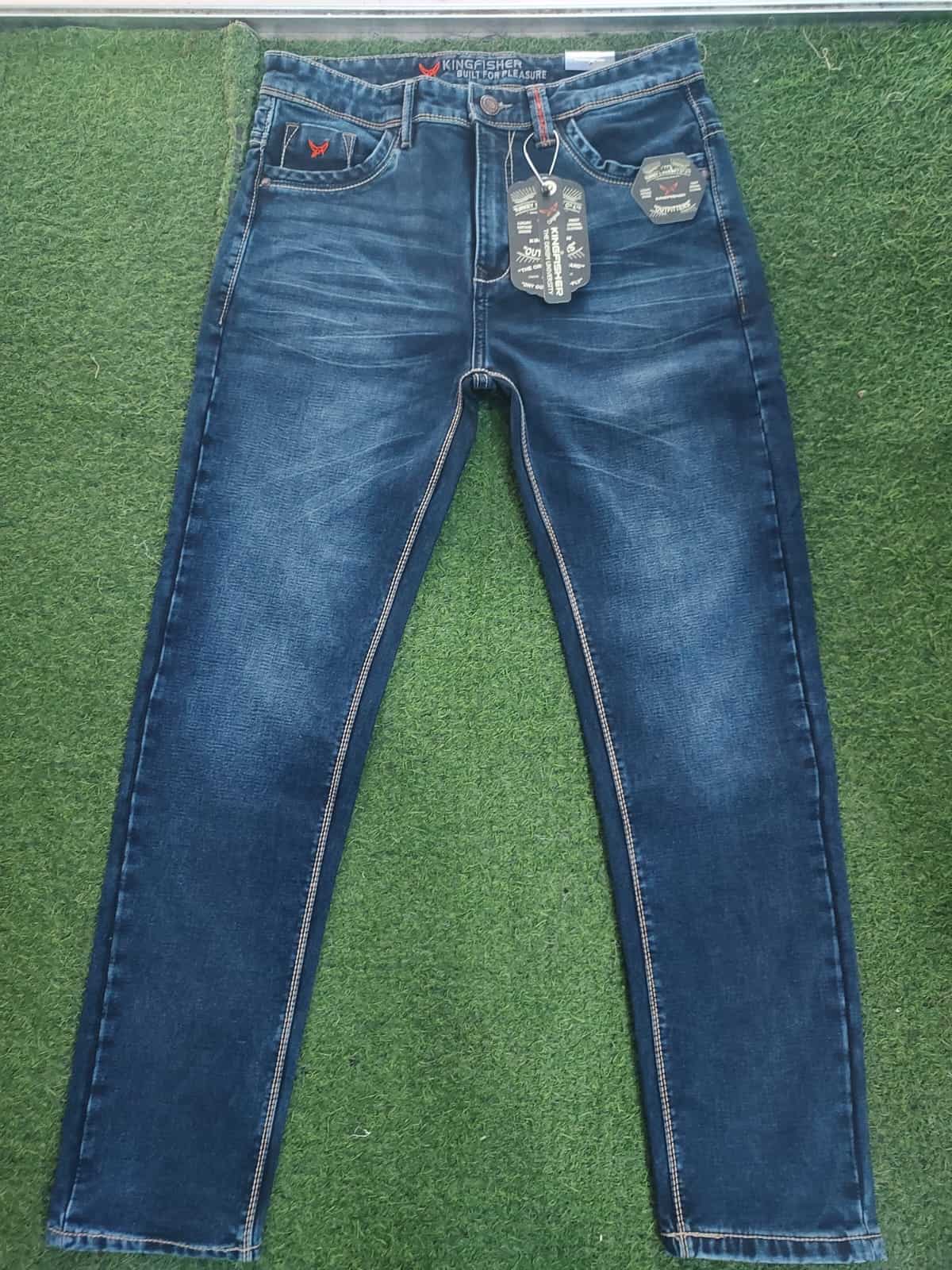 jeans 1