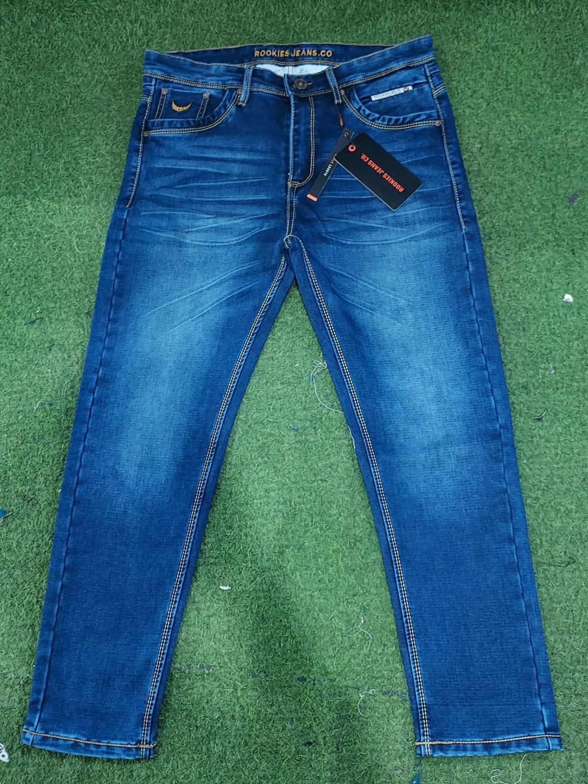 jeans 1